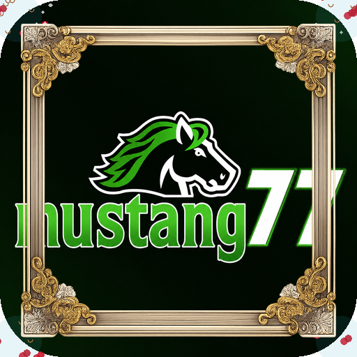 mustang77 — galeri pratinjau Resmi APK
